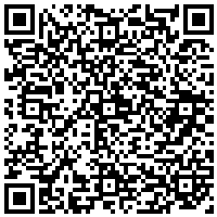 QR Code for bitcoin:bitcoin:bitcoin:bitcoin:bitcoin:bitcoin:bitcoin:bitcoin:bitcoin:bitcoin:bitcoin:bitcoin:3FNgnxE59psoAURQcabGy8YyQu8MHKnDkF
