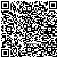 QR Code for bitcoin:bitcoin:bitcoin:bitcoin:bitcoin:bitcoin:bitcoin:bitcoin:bitcoin:bitcoin:bitcoin:bitcoin:3FNibUMNSDFrHDG8cpWXzNe87D7LL3dpMK