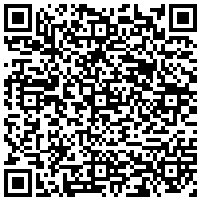 QR Code for bitcoin:bitcoin:bitcoin:bitcoin:bitcoin:bitcoin:bitcoin:bitcoin:bitcoin:bitcoin:bitcoin:bitcoin:3FNtxciHBcmPonEva7iyCLQRkaNooV8RAZ