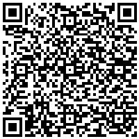 QR Code for bitcoin:bitcoin:bitcoin:bitcoin:bitcoin:bitcoin:bitcoin:bitcoin:bitcoin:bitcoin:bitcoin:bitcoin:3FNxNf4dahNaNGdyoLwRnjDebVho4eavMk