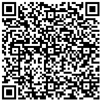 QR Code for bitcoin:bitcoin:bitcoin:bitcoin:bitcoin:bitcoin:bitcoin:bitcoin:bitcoin:bitcoin:bitcoin:bitcoin:3FPBXfvBxWfa7L4MdbSfbB4TyYyrj5APt9
