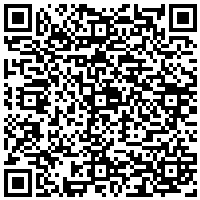 QR Code for bitcoin:bitcoin:bitcoin:bitcoin:bitcoin:bitcoin:bitcoin:bitcoin:bitcoin:bitcoin:bitcoin:bitcoin:3FPD7JC9MwexWESeCztuCyux3Nb313Yt2f