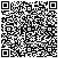 QR Code for bitcoin:bitcoin:bitcoin:bitcoin:bitcoin:bitcoin:bitcoin:bitcoin:bitcoin:bitcoin:bitcoin:bitcoin:3FPTdkuPsUBepUnY9AyhJ6ki4SLmtDFmLK