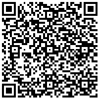 QR Code for bitcoin:bitcoin:bitcoin:bitcoin:bitcoin:bitcoin:bitcoin:bitcoin:bitcoin:bitcoin:bitcoin:bitcoin:3FPcH1zyKZCDLsQmC2proPbXFG5PKyLvSM