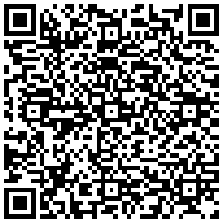 QR Code for bitcoin:bitcoin:bitcoin:bitcoin:bitcoin:bitcoin:bitcoin:bitcoin:bitcoin:bitcoin:bitcoin:bitcoin:3FPe2qeJZDEjiGoFHD2SLuMBjMhX14i6L2