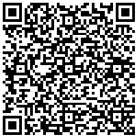 QR Code for bitcoin:bitcoin:bitcoin:bitcoin:bitcoin:bitcoin:bitcoin:bitcoin:bitcoin:bitcoin:bitcoin:bitcoin:3FPnFeaK36VSMLDLX6Vvcfg3PQ594AXFVs