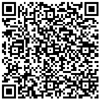 QR Code for bitcoin:bitcoin:bitcoin:bitcoin:bitcoin:bitcoin:bitcoin:bitcoin:bitcoin:bitcoin:bitcoin:bitcoin:3FQKy6wzGE47JWfL1obUtKGApjX2qpUdJs