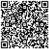 QR Code for bitcoin:bitcoin:bitcoin:bitcoin:bitcoin:bitcoin:bitcoin:bitcoin:bitcoin:bitcoin:bitcoin:bitcoin:3FQLkEt7nqRGGbe3jJsrmK5bqpvaSpF6Pv