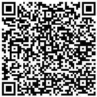 QR Code for bitcoin:bitcoin:bitcoin:bitcoin:bitcoin:bitcoin:bitcoin:bitcoin:bitcoin:bitcoin:bitcoin:bitcoin:3FQSHo2eqkMNgbnWkSdp4ccn1soeFaPLUh