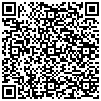 QR Code for bitcoin:bitcoin:bitcoin:bitcoin:bitcoin:bitcoin:bitcoin:bitcoin:bitcoin:bitcoin:bitcoin:bitcoin:3FQhM5B8FtNB9oViX9pgdi6hJsUwSx2te9