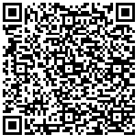 QR Code for bitcoin:bitcoin:bitcoin:bitcoin:bitcoin:bitcoin:bitcoin:bitcoin:bitcoin:bitcoin:bitcoin:bitcoin:3FQphiv8Q7CPCgKwLSDKj3ikzFocVB2Tck