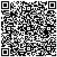 QR Code for bitcoin:bitcoin:bitcoin:bitcoin:bitcoin:bitcoin:bitcoin:bitcoin:bitcoin:bitcoin:bitcoin:bitcoin:3FQpjBTiri8Xu18Aj73Y7mbmWSEMXWMrvC