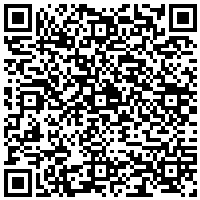 QR Code for bitcoin:bitcoin:bitcoin:bitcoin:bitcoin:bitcoin:bitcoin:bitcoin:bitcoin:bitcoin:bitcoin:bitcoin:3FQsdZ86Ef2pSxGo3fcuxDFmpgg2Qd1pc9