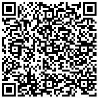 QR Code for bitcoin:bitcoin:bitcoin:bitcoin:bitcoin:bitcoin:bitcoin:bitcoin:bitcoin:bitcoin:bitcoin:bitcoin:3FQxHLoeByqCjYaD3AwJc9eJsUVVAJe3R2