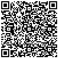 QR Code for bitcoin:bitcoin:bitcoin:bitcoin:bitcoin:bitcoin:bitcoin:bitcoin:bitcoin:bitcoin:bitcoin:bitcoin:3FRBy1wvCUpHjGhGeK9NrtAAtjLdNmfH2f