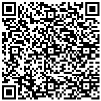 QR Code for bitcoin:bitcoin:bitcoin:bitcoin:bitcoin:bitcoin:bitcoin:bitcoin:bitcoin:bitcoin:bitcoin:bitcoin:3FRb7bTzPpry6LLXc74F4Gb88sdZvU6Lqp
