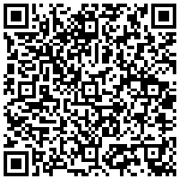 QR Code for bitcoin:bitcoin:bitcoin:bitcoin:bitcoin:bitcoin:bitcoin:bitcoin:bitcoin:bitcoin:bitcoin:bitcoin:3FS1ZL9Py6ueUePRhNxJgdVJKoiE6b2o8o
