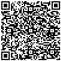 QR Code for bitcoin:bitcoin:bitcoin:bitcoin:bitcoin:bitcoin:bitcoin:bitcoin:bitcoin:bitcoin:bitcoin:bitcoin:3FS51QFNuBXk2zSHy8zB7JwtGFTHQf9vxV
