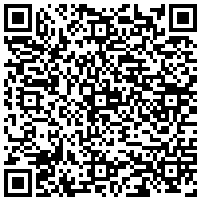 QR Code for bitcoin:bitcoin:bitcoin:bitcoin:bitcoin:bitcoin:bitcoin:bitcoin:bitcoin:bitcoin:bitcoin:bitcoin:3FS85Kq6BRxAEdGXQgmo2MzWo4LRP8pZfj