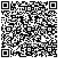QR Code for bitcoin:bitcoin:bitcoin:bitcoin:bitcoin:bitcoin:bitcoin:bitcoin:bitcoin:bitcoin:bitcoin:bitcoin:3FSA7wYocfpCSK1u2D6eaFtfyMQFRBH9WM