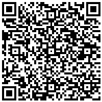 QR Code for bitcoin:bitcoin:bitcoin:bitcoin:bitcoin:bitcoin:bitcoin:bitcoin:bitcoin:bitcoin:bitcoin:bitcoin:3FSB95o4dpHFwh6U6bhVG1kVZjCEf4UmeP