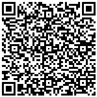 QR Code for bitcoin:bitcoin:bitcoin:bitcoin:bitcoin:bitcoin:bitcoin:bitcoin:bitcoin:bitcoin:bitcoin:bitcoin:3FSHpmUsM8gSqL1fDtwSSwJHDfbrYyzVXf