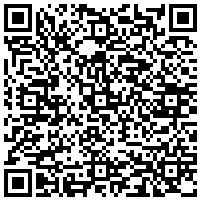 QR Code for bitcoin:bitcoin:bitcoin:bitcoin:bitcoin:bitcoin:bitcoin:bitcoin:bitcoin:bitcoin:bitcoin:bitcoin:3FSLUAAeviueY1gdPbVdf5euf8KSTfJsrR
