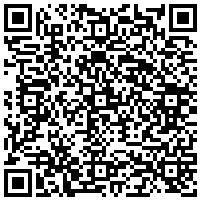 QR Code for bitcoin:bitcoin:bitcoin:bitcoin:bitcoin:bitcoin:bitcoin:bitcoin:bitcoin:bitcoin:bitcoin:bitcoin:3FSRsPMjUG5g1VB4zosb32mtWTPmwdtmLR