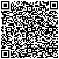 QR Code for bitcoin:bitcoin:bitcoin:bitcoin:bitcoin:bitcoin:bitcoin:bitcoin:bitcoin:bitcoin:bitcoin:bitcoin:3FSTDL4CgSv1EBQtV9iBBgdVS2rLPhrycQ