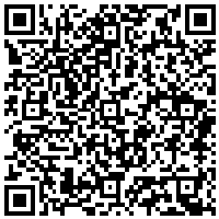 QR Code for bitcoin:bitcoin:bitcoin:bitcoin:bitcoin:bitcoin:bitcoin:bitcoin:bitcoin:bitcoin:bitcoin:bitcoin:3FSTg51MmTuJoJCjSwuUDLfFjcEARShjmh