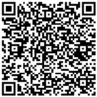 QR Code for bitcoin:bitcoin:bitcoin:bitcoin:bitcoin:bitcoin:bitcoin:bitcoin:bitcoin:bitcoin:bitcoin:bitcoin:3FScgQ3CYVoyEG88W8fTqsCfEmWDBteHVw