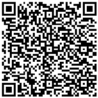 QR Code for bitcoin:bitcoin:bitcoin:bitcoin:bitcoin:bitcoin:bitcoin:bitcoin:bitcoin:bitcoin:bitcoin:bitcoin:3FSfaUogTdZsLPqeMXR6ufMChPd7Zc6v6k
