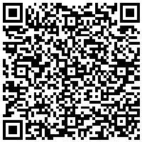 QR Code for bitcoin:bitcoin:bitcoin:bitcoin:bitcoin:bitcoin:bitcoin:bitcoin:bitcoin:bitcoin:bitcoin:bitcoin:3FShwLrvGPJCQxGe5U7FGnDwHT31TGUwpL