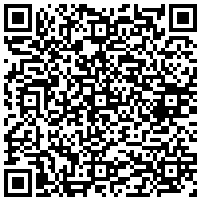QR Code for bitcoin:bitcoin:bitcoin:bitcoin:bitcoin:bitcoin:bitcoin:bitcoin:bitcoin:bitcoin:bitcoin:bitcoin:3FSiecKGmLQMUagW5jwMu4Y8t2eMN64of6