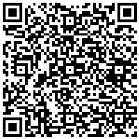 QR Code for bitcoin:bitcoin:bitcoin:bitcoin:bitcoin:bitcoin:bitcoin:bitcoin:bitcoin:bitcoin:bitcoin:bitcoin:3FSmLykUHMQoa7MuMXsMmmMqWkGAVTtu7o