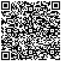 QR Code for bitcoin:bitcoin:bitcoin:bitcoin:bitcoin:bitcoin:bitcoin:bitcoin:bitcoin:bitcoin:bitcoin:bitcoin:3FSoLQWExGxYRfgNmssZLQf3cePFSvAbcY