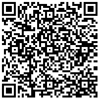 QR Code for bitcoin:bitcoin:bitcoin:bitcoin:bitcoin:bitcoin:bitcoin:bitcoin:bitcoin:bitcoin:bitcoin:bitcoin:3FSpEcgMPi48KFm5yjVTtRBQezT2V5L2MU