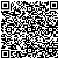 QR Code for bitcoin:bitcoin:bitcoin:bitcoin:bitcoin:bitcoin:bitcoin:bitcoin:bitcoin:bitcoin:bitcoin:bitcoin:3FSpr2a2Zww5ZAK1GVEGjZpXJ93vJRZP3n