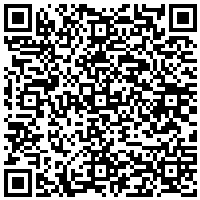QR Code for bitcoin:bitcoin:bitcoin:bitcoin:bitcoin:bitcoin:bitcoin:bitcoin:bitcoin:bitcoin:bitcoin:bitcoin:3FSqYMC3opUNCyCPhVVryVm9LSxBJnEHjW