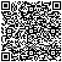 QR Code for bitcoin:bitcoin:bitcoin:bitcoin:bitcoin:bitcoin:bitcoin:bitcoin:bitcoin:bitcoin:bitcoin:bitcoin:3FSt36d4FydXPBVBNB7hmABYVnP6P9AjyF