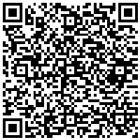 QR Code for bitcoin:bitcoin:bitcoin:bitcoin:bitcoin:bitcoin:bitcoin:bitcoin:bitcoin:bitcoin:bitcoin:bitcoin:3FT6UbhFFPao5ALrtBfTfBQq4DMJ2cr2VW