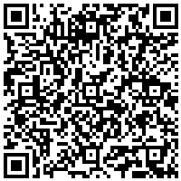 QR Code for bitcoin:bitcoin:bitcoin:bitcoin:bitcoin:bitcoin:bitcoin:bitcoin:bitcoin:bitcoin:bitcoin:bitcoin:3FT6vq6ryuCW5UhE9rrbKSZmSyEfdbLS5L