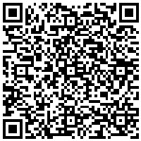 QR Code for bitcoin:bitcoin:bitcoin:bitcoin:bitcoin:bitcoin:bitcoin:bitcoin:bitcoin:bitcoin:bitcoin:bitcoin:3FTK3vCXiYoqnnBZuzF7b6pYP6PyFYRyky
