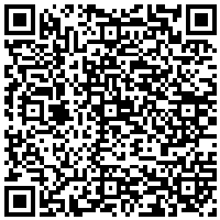 QR Code for bitcoin:bitcoin:bitcoin:bitcoin:bitcoin:bitcoin:bitcoin:bitcoin:bitcoin:bitcoin:bitcoin:bitcoin:3FTe9KvcSJdt7sNgx7dqRXNnwP15mkRP3E