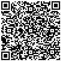QR Code for bitcoin:bitcoin:bitcoin:bitcoin:bitcoin:bitcoin:bitcoin:bitcoin:bitcoin:bitcoin:bitcoin:bitcoin:3FTfeC1n8Ro9Kak61orSWtxVisDDKZtSCw