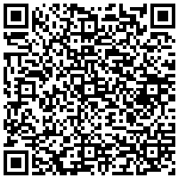 QR Code for bitcoin:bitcoin:bitcoin:bitcoin:bitcoin:bitcoin:bitcoin:bitcoin:bitcoin:bitcoin:bitcoin:bitcoin:3FTgpFWSVJ4ovNysb4fUp6Pi4KGMD9jaYB