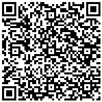 QR Code for bitcoin:bitcoin:bitcoin:bitcoin:bitcoin:bitcoin:bitcoin:bitcoin:bitcoin:bitcoin:bitcoin:bitcoin:3FToD5uoKR3Gp9UNUDuxAdEzeB42PpdDaW