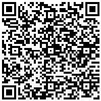 QR Code for bitcoin:bitcoin:bitcoin:bitcoin:bitcoin:bitcoin:bitcoin:bitcoin:bitcoin:bitcoin:bitcoin:bitcoin:3FTpfZtUaDexCB6fBFep6dpfaWPATjFNSP