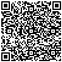 QR Code for bitcoin:bitcoin:bitcoin:bitcoin:bitcoin:bitcoin:bitcoin:bitcoin:bitcoin:bitcoin:bitcoin:bitcoin:3FTuiBuziBLBL2YHAtTZemDG32BU65CJXi
