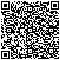 QR Code for bitcoin:bitcoin:bitcoin:bitcoin:bitcoin:bitcoin:bitcoin:bitcoin:bitcoin:bitcoin:bitcoin:bitcoin:3FU4RfRqmrSL4NeMfpeRvRjGG8CQfg7PxV